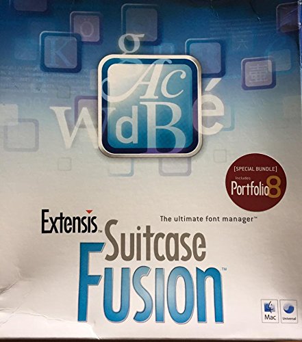 Suitcase fusion free download for mac os