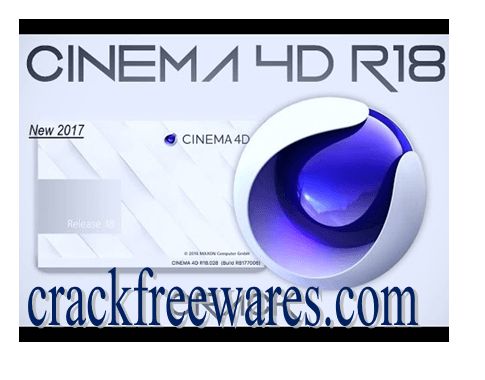 cinema 4d crack mac