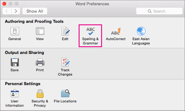 Ms word 365 mac dictionary downloads