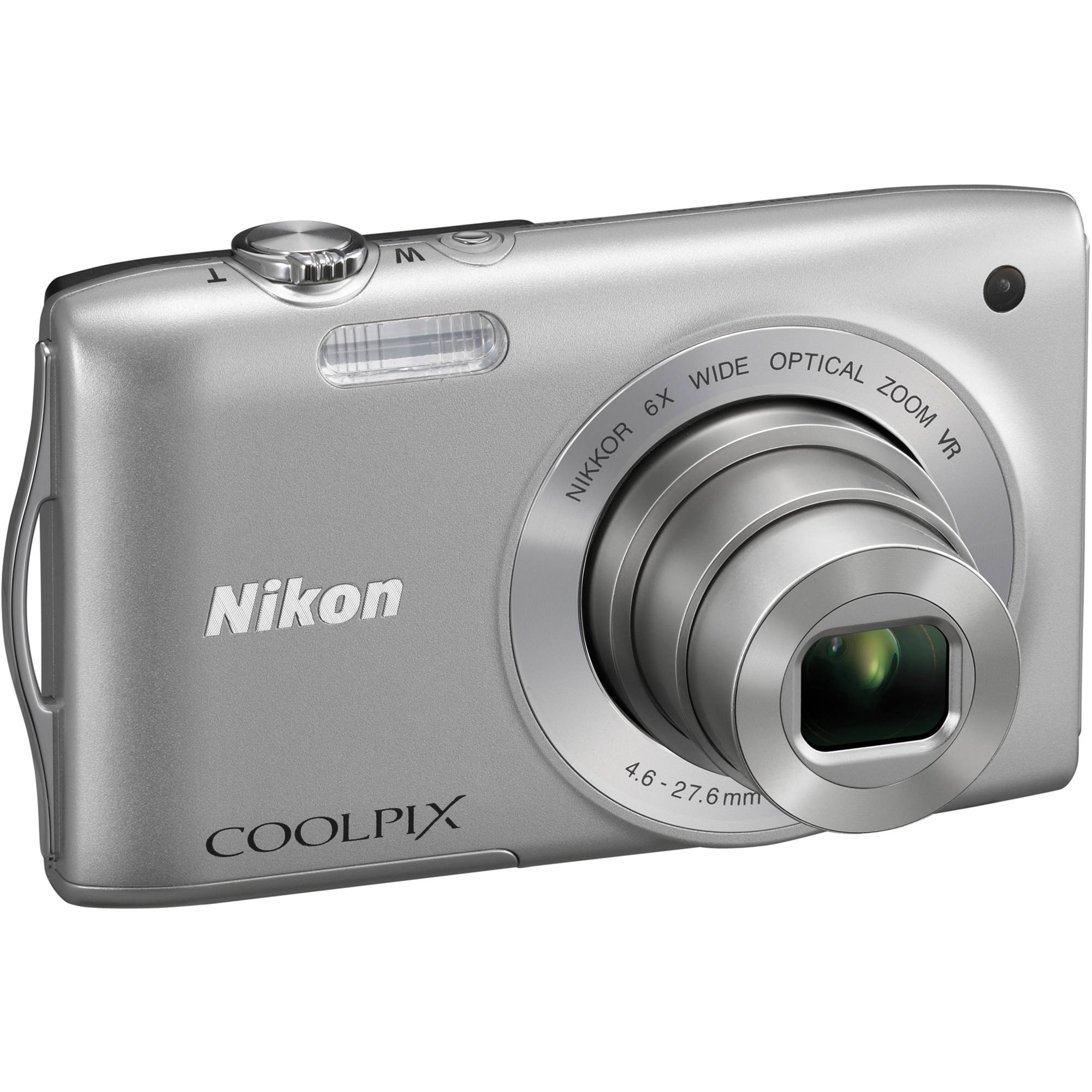 Download Photos From Nikon To Mac